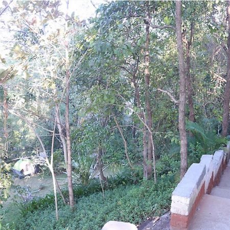 Sterling Nature Trails Dabhosa , Jawahar Birjpara Екстер'єр фото