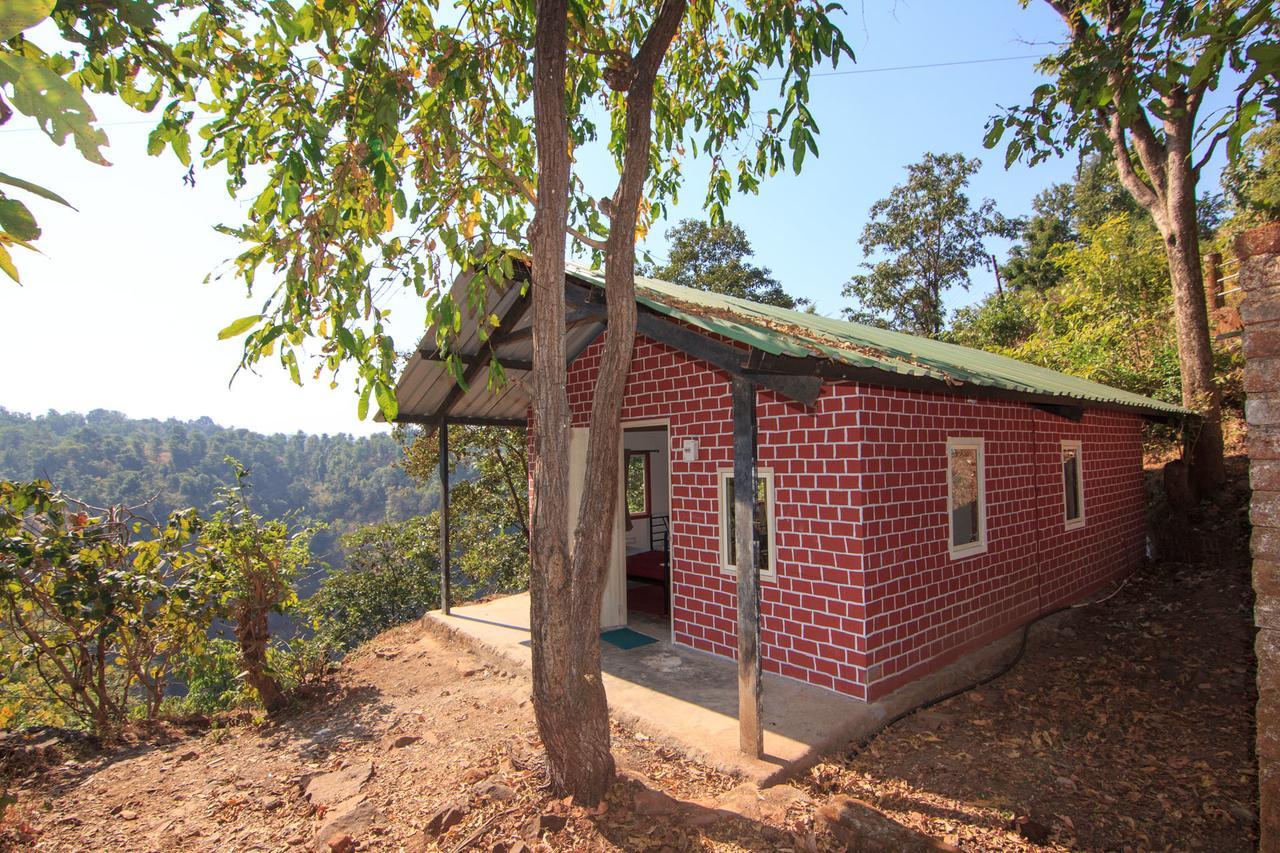 Sterling Nature Trails Dabhosa , Jawahar Birjpara Екстер'єр фото