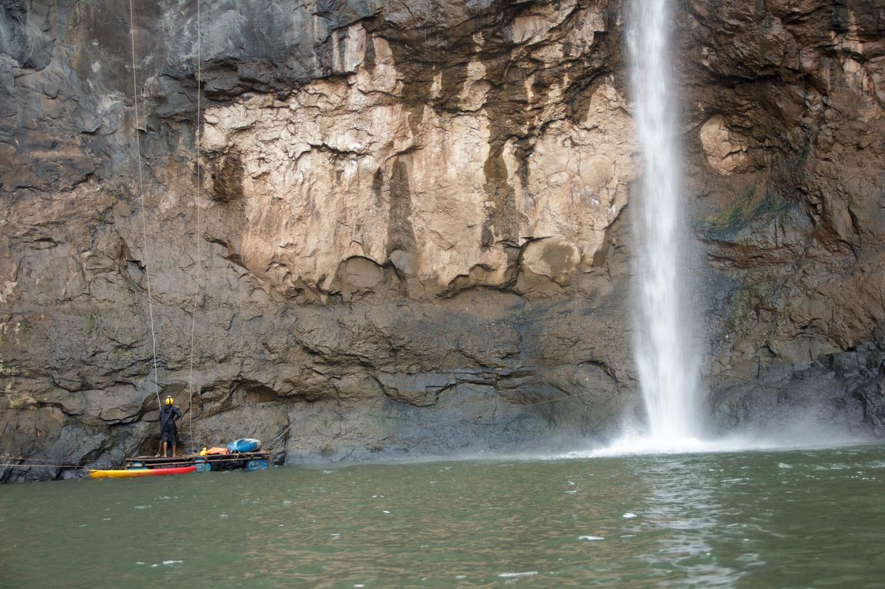 Sterling Nature Trails Dabhosa , Jawahar Birjpara Екстер'єр фото