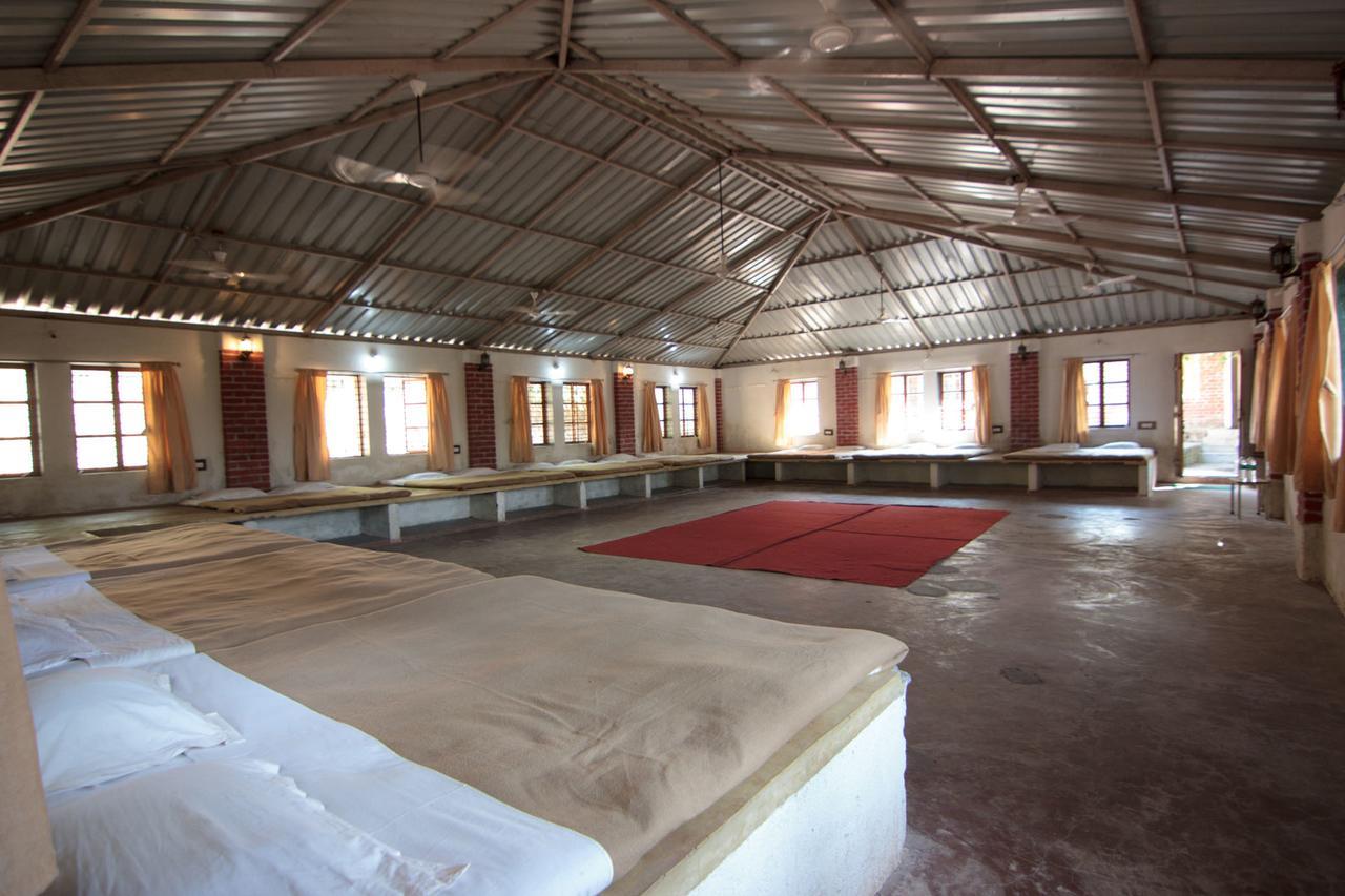 Sterling Nature Trails Dabhosa , Jawahar Birjpara Екстер'єр фото