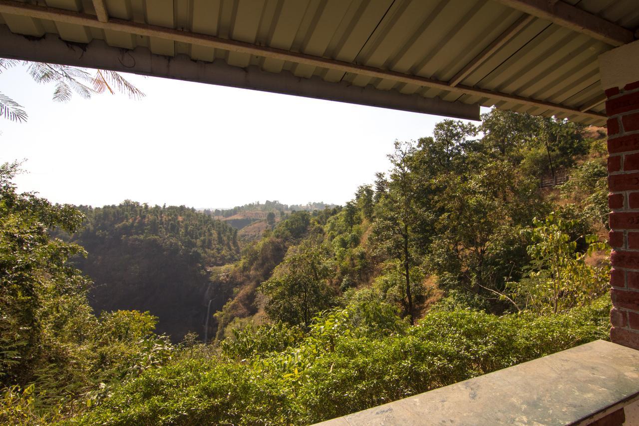 Sterling Nature Trails Dabhosa , Jawahar Birjpara Екстер'єр фото