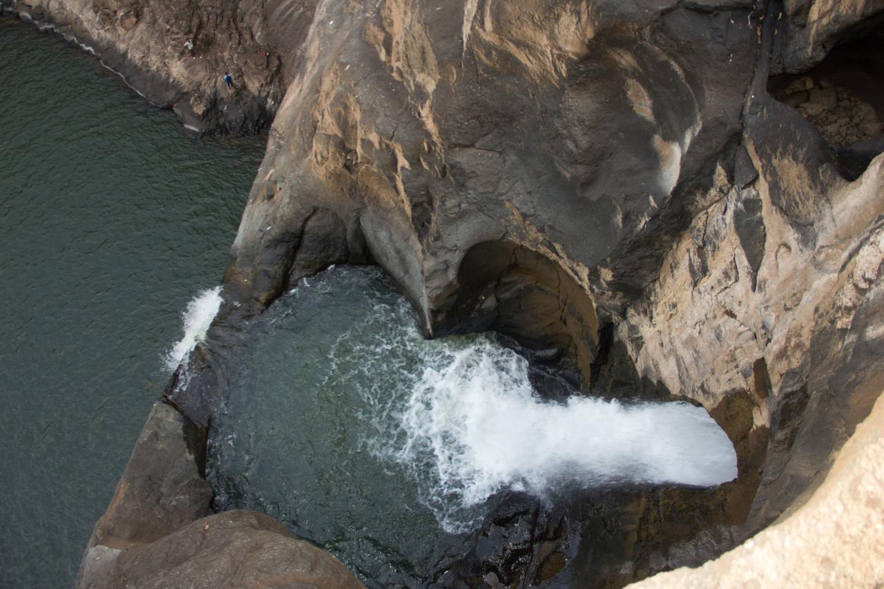 Sterling Nature Trails Dabhosa , Jawahar Birjpara Екстер'єр фото