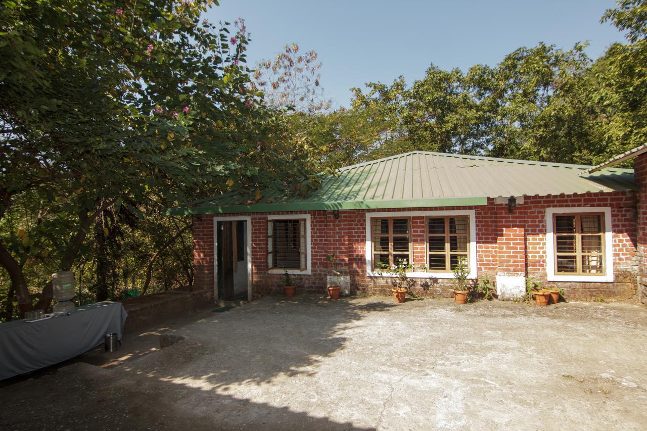 Sterling Nature Trails Dabhosa , Jawahar Birjpara Екстер'єр фото