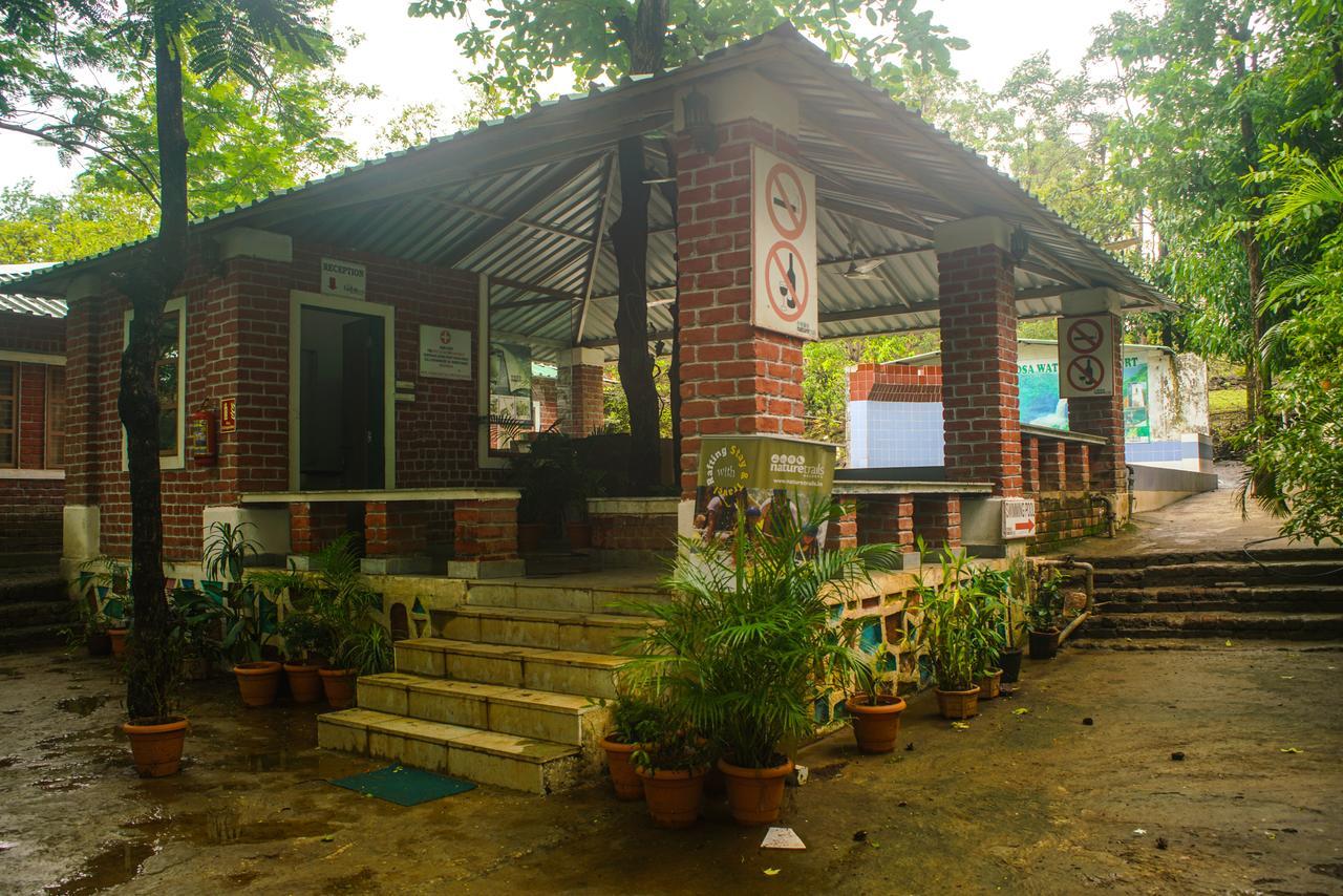 Sterling Nature Trails Dabhosa , Jawahar Birjpara Екстер'єр фото