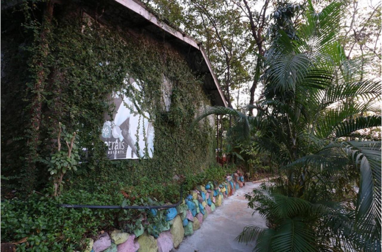 Sterling Nature Trails Dabhosa , Jawahar Birjpara Екстер'єр фото