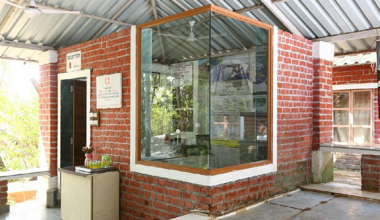 Sterling Nature Trails Dabhosa , Jawahar Birjpara Екстер'єр фото