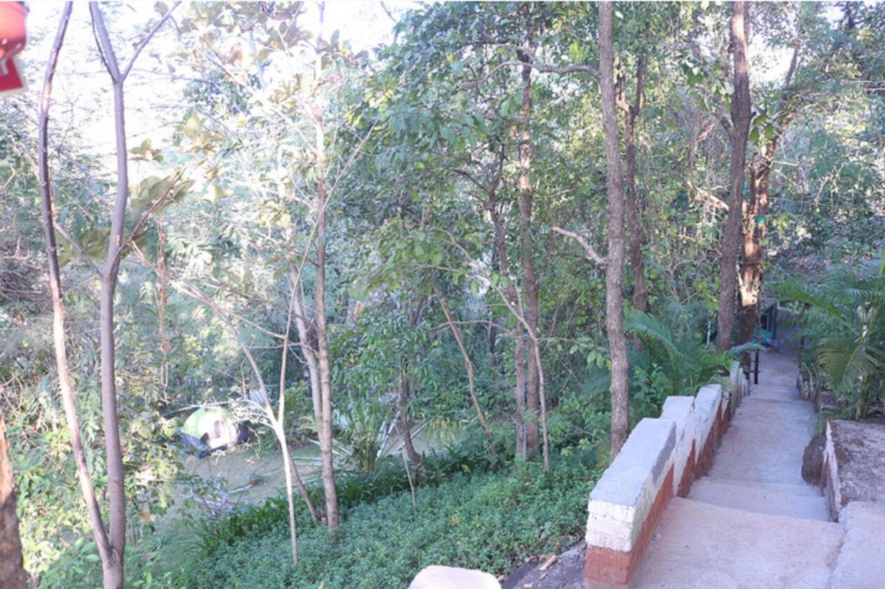 Sterling Nature Trails Dabhosa , Jawahar Birjpara Екстер'єр фото