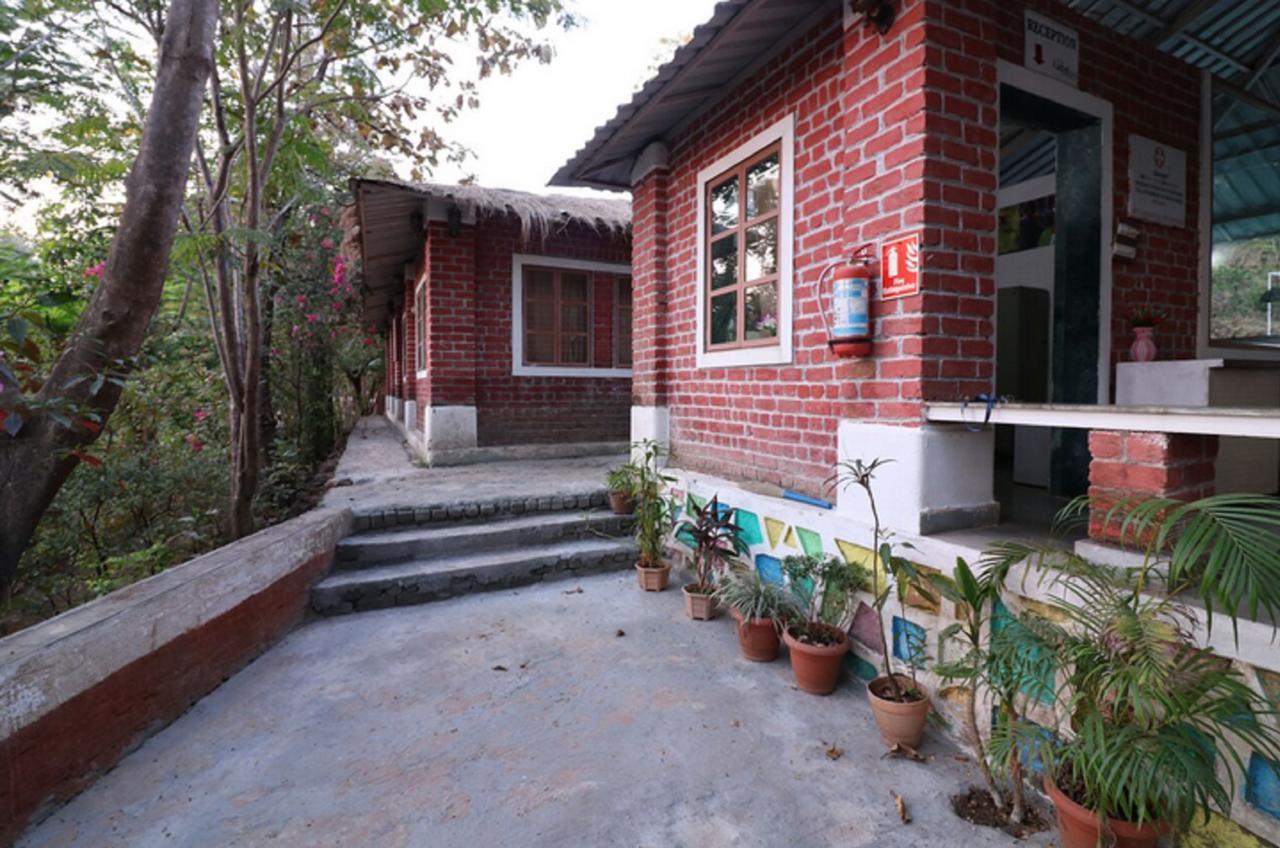 Sterling Nature Trails Dabhosa , Jawahar Birjpara Екстер'єр фото